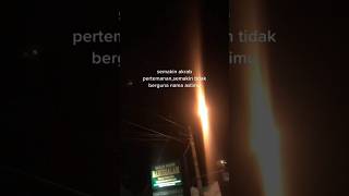 Download lagu STORY WA 15 DETIK TERBARU!!! STORY YDX !!!STORY WA TERBARU#storywa#shorts#storywa30detik mp3 Download lagu STORY WA 15 DETIK TERBARU!!! STORY YDX !!!STORY WA TERBARU#storywa#shorts#storywa30detik mp3