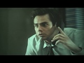 Jim Carrey S Driving Gone Wrong Pulled Over