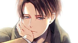 ¿POR QUÉ TAN TRISTE?  (Gloria Trevi) Letra