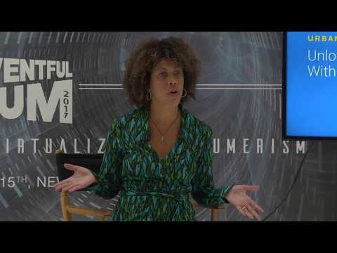 Unlocking Marketing Value with Mobile Wallets feat. Urban Airship