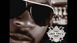 Freddie Hubbard - Touch Me Baby (Obie Trice [Ft. Trey Songz] - Mama)