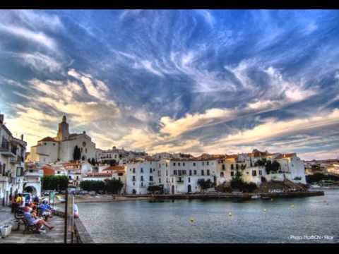 13 SDCF 12 12 1979 Pastors Oliver, Steven, and Rodney comment about sermon DON'T SKIP THIS