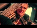 DODA feat. Fokus - FUCK IT (SZALONA WERSJA ...
