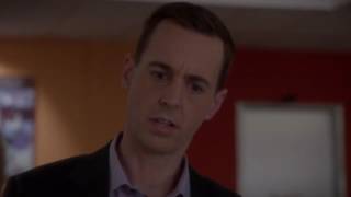 1401 - Sneak Peek 3