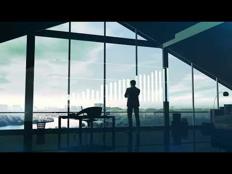 avadain graphene introduction 720p