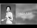 Viva Diva | Anita O'Day | Peel Me A Grape