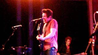 MICHAEL PAYNTER - LIVE!! &#39;HOW SWEET IT IS&#39;