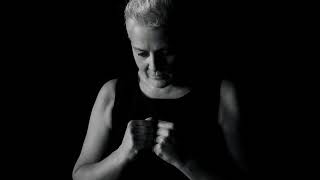 Horse -  Shake This Mountain