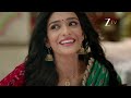Bhagya Lakshmi Episode 1