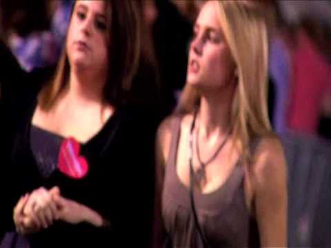 Promo TRANCE CALLING 19 Marzo 2011 SPECIAL GUEST : MANUEL LE SAUX