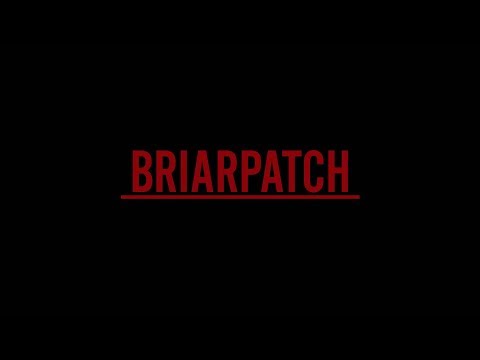Briarpatch Season 1 (Teaser)