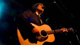 Danny Cavanagh - Electricity