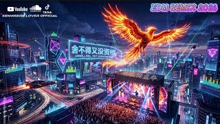 Download lagu EDM Remix (New Version 2026) 舍不得又没资格 She Bu De You Mei Zi Ge - Kenmisery x 凌晨两点半 #manyaoremix #edm  mp3