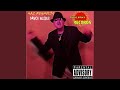 I Don't Care (feat. Viola Wills)