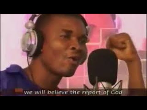 Bro Paul Nwokocha Abum Onye Uwa Oma Latest 2017 Nigerian Gospel Song| Nigerian Gospel| Gos