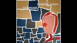 Funeral Diner/Staircase - World of Forms  LP