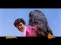 Amaravathi - Putham Pudhu Malare 1080p HDTV Video Song DTS 5.1 Remastered Audio