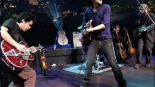 Bright Eyes - Tourist Trap