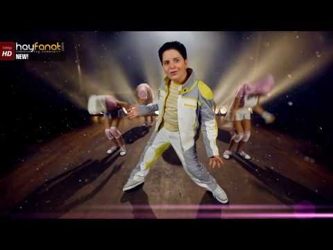 Armenian Pop ► Vahagn Grigoryan - Vrum Vrum [prod. by DerHova] [Brand New] [FULL HD]