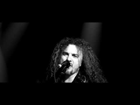 Soul Wild Aeon - Soul Wild Aeon - Bloody Bill (OFFICIAL VIDEO)