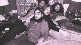 Love - Product Of The Times