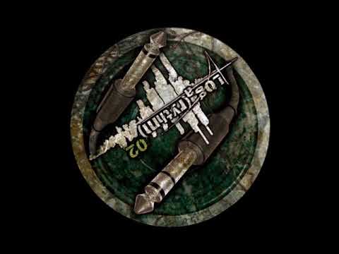Watmastaz - Montagne Noire (LOG A RYTHM 02) a2
