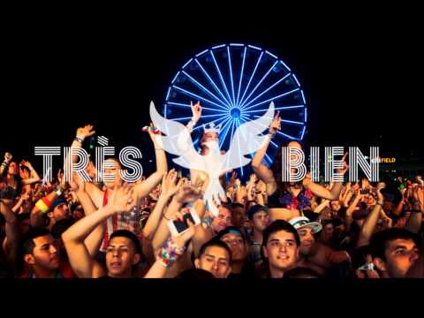 Monkey Safari - Lenis Gugu (Rene Bourgeois Remix)