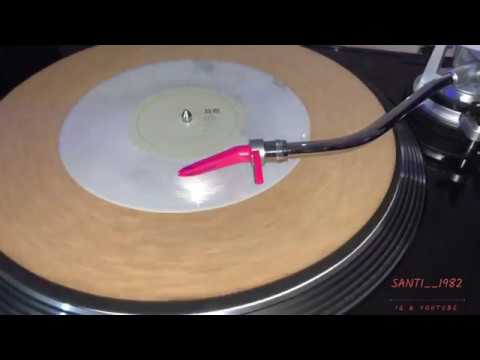 Videoclip de Peace (Single Version) — Depeche Mode