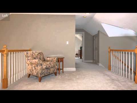 7 Windingwood Ln, Acton MA 01720, USA