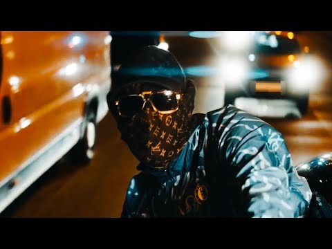 Sil3a ft. 18 Karat - Markt (prod. Bastikoko)