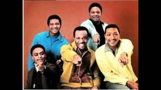 The Dells - A House is Not A Home