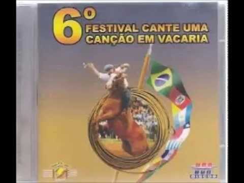 Quando A Lua Faz Costado video