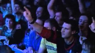 The Toy Dolls - Dougy Giro (From The DVD 'Our Last DVD?')