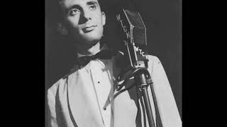 A Little On The Lonely Side (1945) - Paul Allen