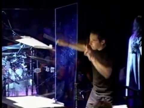 Kraken Filarmónico - Hijos del Sur