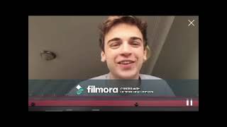 Waiting for Superman (Sean Grandillo Video)