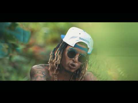 Tego Calderon - Palitos ft El Choco y Jungle (Pelo Eh' Coco Films) prod. Jorgie Milliano