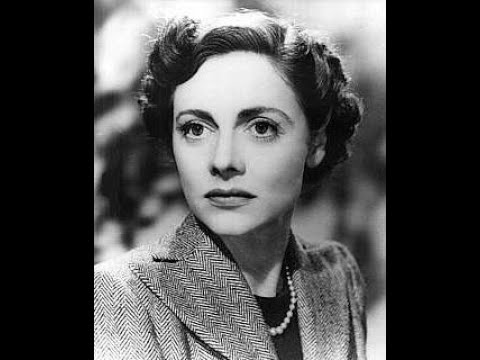 With Great Pleasure  -  Celia Johnson 15 5 82 BBC Radio 4