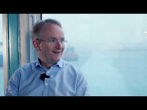 The Futurecast, Circular Economy in Action: Carbon Recycling International