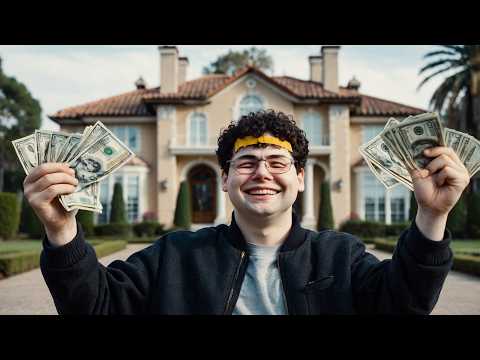 Kid Cannabis (2014) Recap: The True Story Behind a Teenage Drug Empire Explained