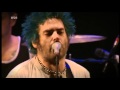 NOFX - Live At Area 4 - 05 - We called it America