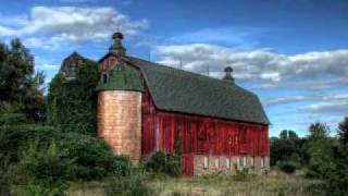 Jimmy Somerville - Amnesia (Origin Remix)