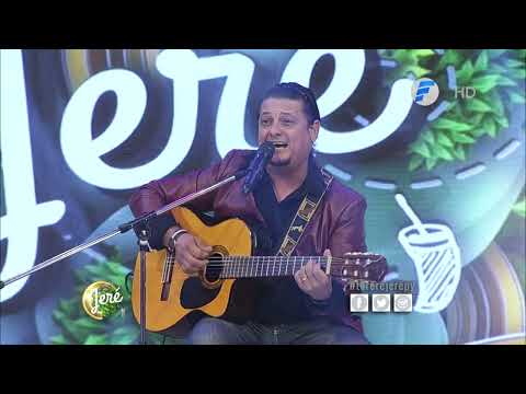 GRUPO HERENCIA  -  JOSEFINA