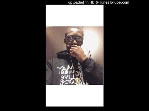 Chavos 1Hundo - Finess Kid [AUDIO]