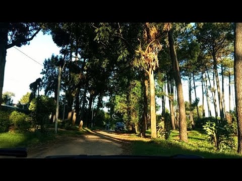 #tour Pinamar, Canelones, Uruguay 🇺🇾