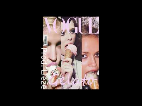 [FREE] Type Beat GONE.Fludd x PHARAOH "Мимо нот"