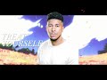 LowTierGod Actual Motivational Speech