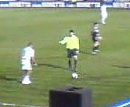 Luci foul.Atromitos- ofi  3-1