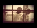 The Drums - I Don't Know How To Love - Sub ...