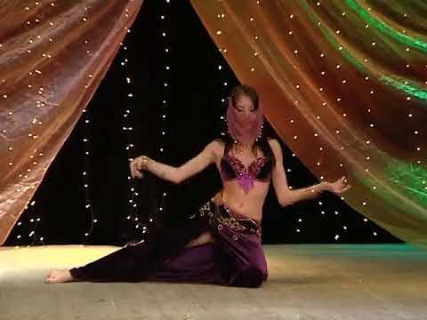 Взрослые ШЕЛКОВЫЙ ПУТЬ